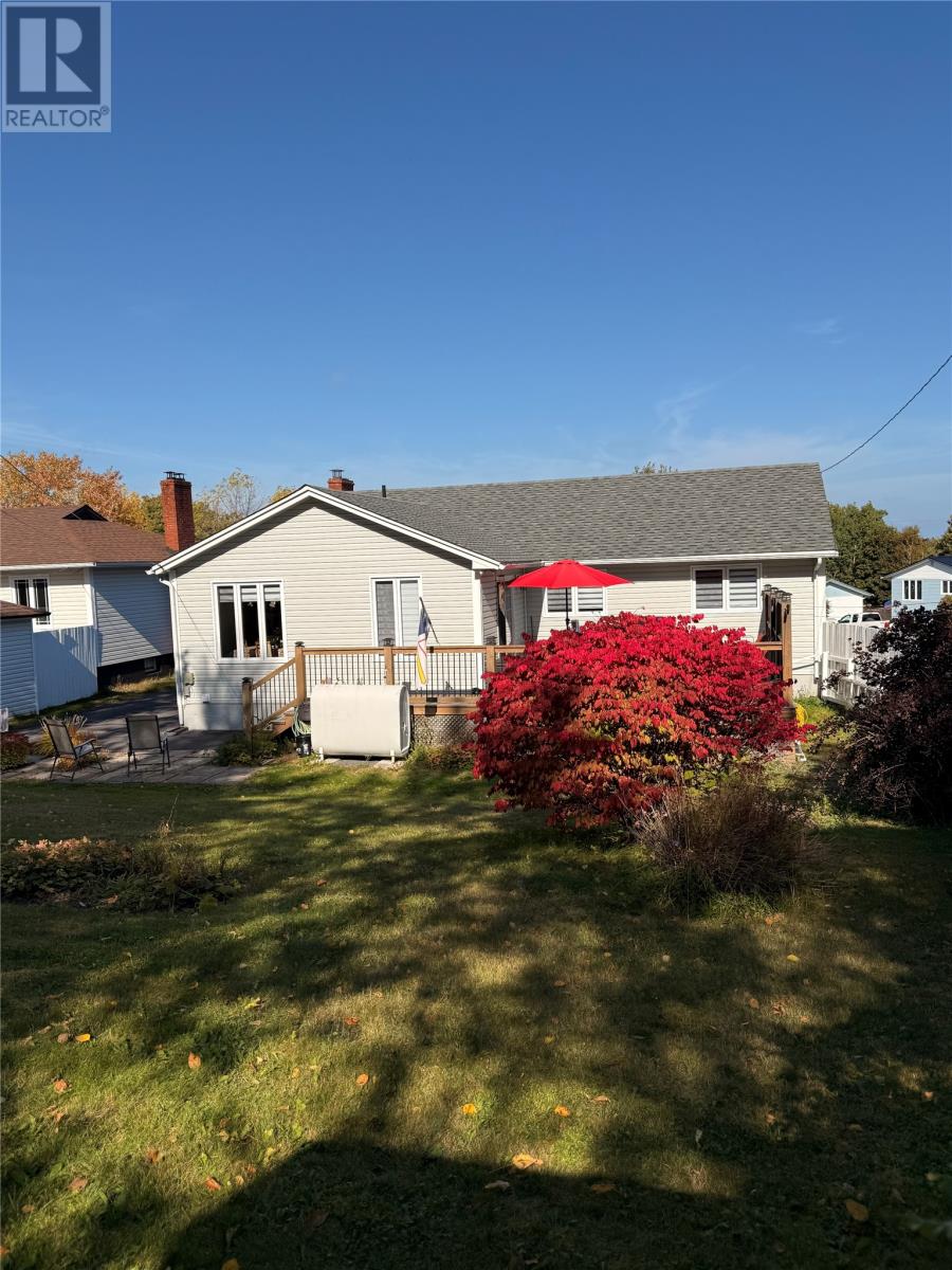 3 Emerald Avenue, Clarenville, Newfoundland & Labrador  A5A 1G2 - Photo 22 - 1291311