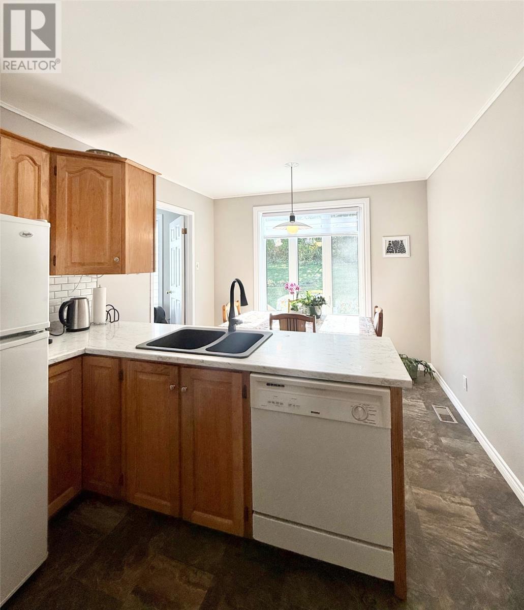 3 Emerald Avenue, Clarenville, Newfoundland & Labrador  A5A 1G2 - Photo 3 - 1291311