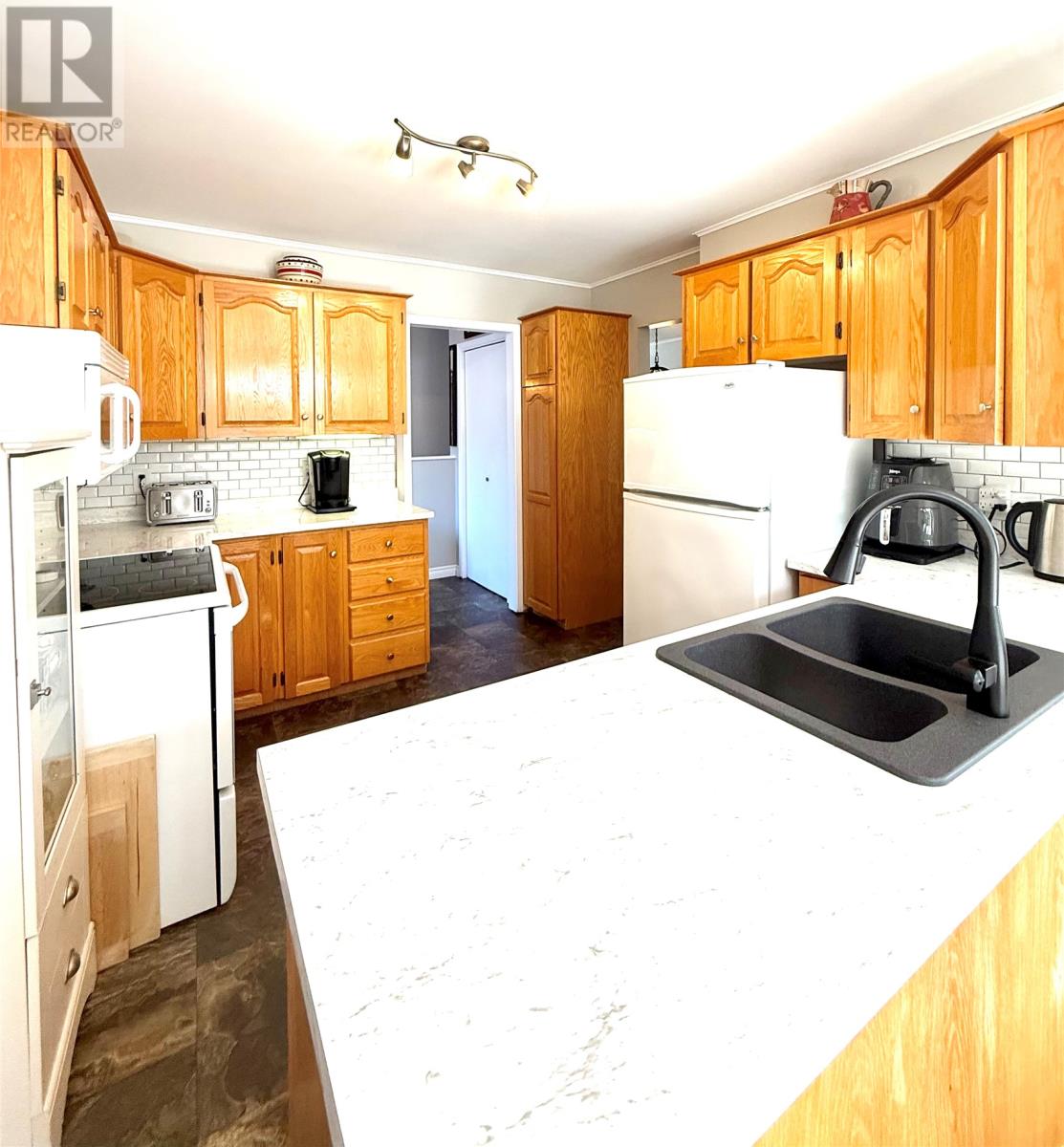 3 Emerald Avenue, Clarenville, Newfoundland & Labrador  A5A 1G2 - Photo 5 - 1291311