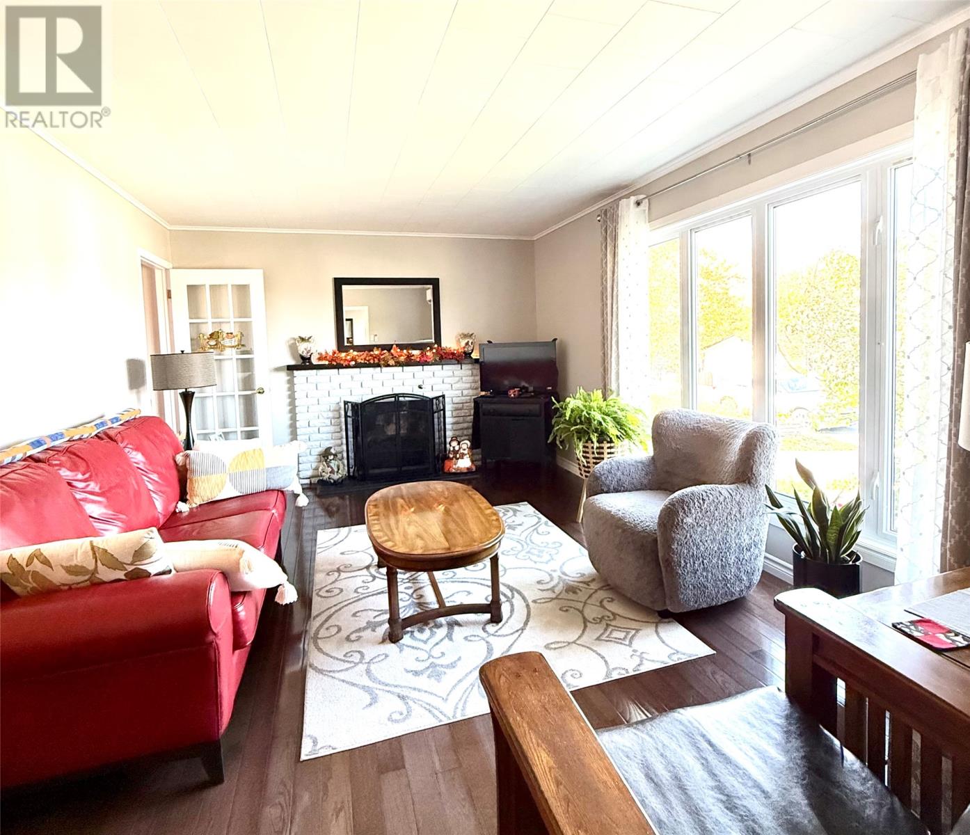 3 Emerald Avenue, Clarenville, Newfoundland & Labrador  A5A 1G2 - Photo 9 - 1291311