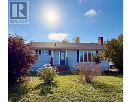 3 Emerald Avenue, Clarenville, Newfoundland & Labrador