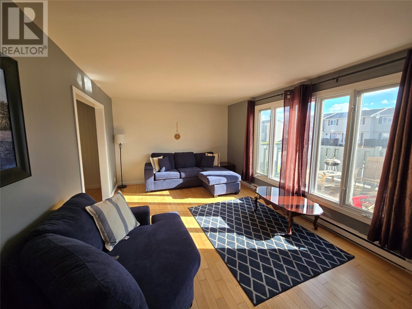 421 Tamarack Drive, Labrador City, Newfoundland & Labrador  A2V 2W2 - Photo 10 - 1291281
