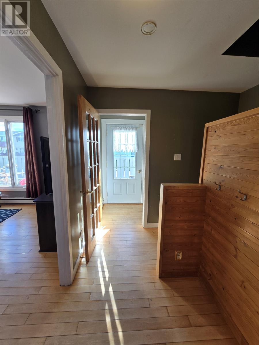421 Tamarack Drive, Labrador City, Newfoundland & Labrador  A2V 2W2 - Photo 11 - 1291281
