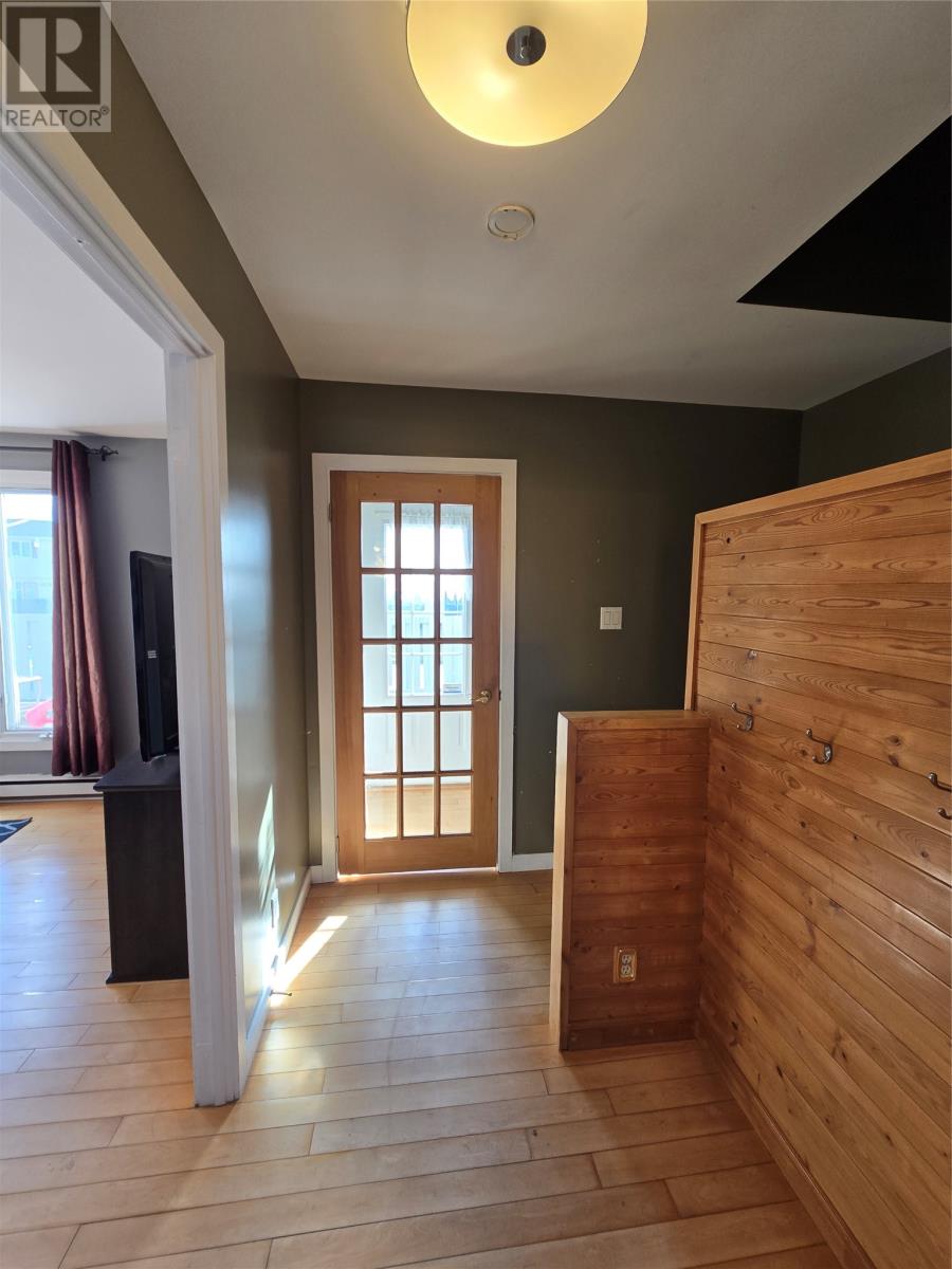 421 Tamarack Drive, Labrador City, Newfoundland & Labrador  A2V 2W2 - Photo 12 - 1291281