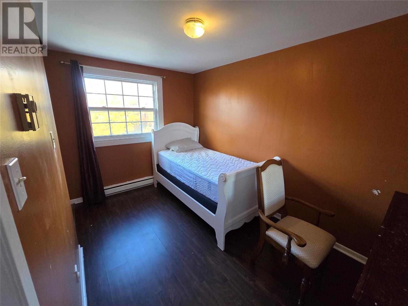 421 Tamarack Drive, Labrador City, Newfoundland & Labrador  A2V 2W2 - Photo 18 - 1291281