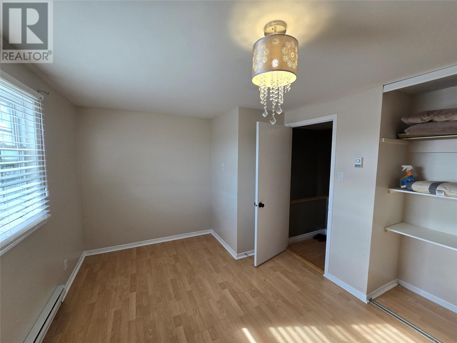 421 Tamarack Drive, Labrador City, Newfoundland & Labrador  A2V 2W2 - Photo 23 - 1291281