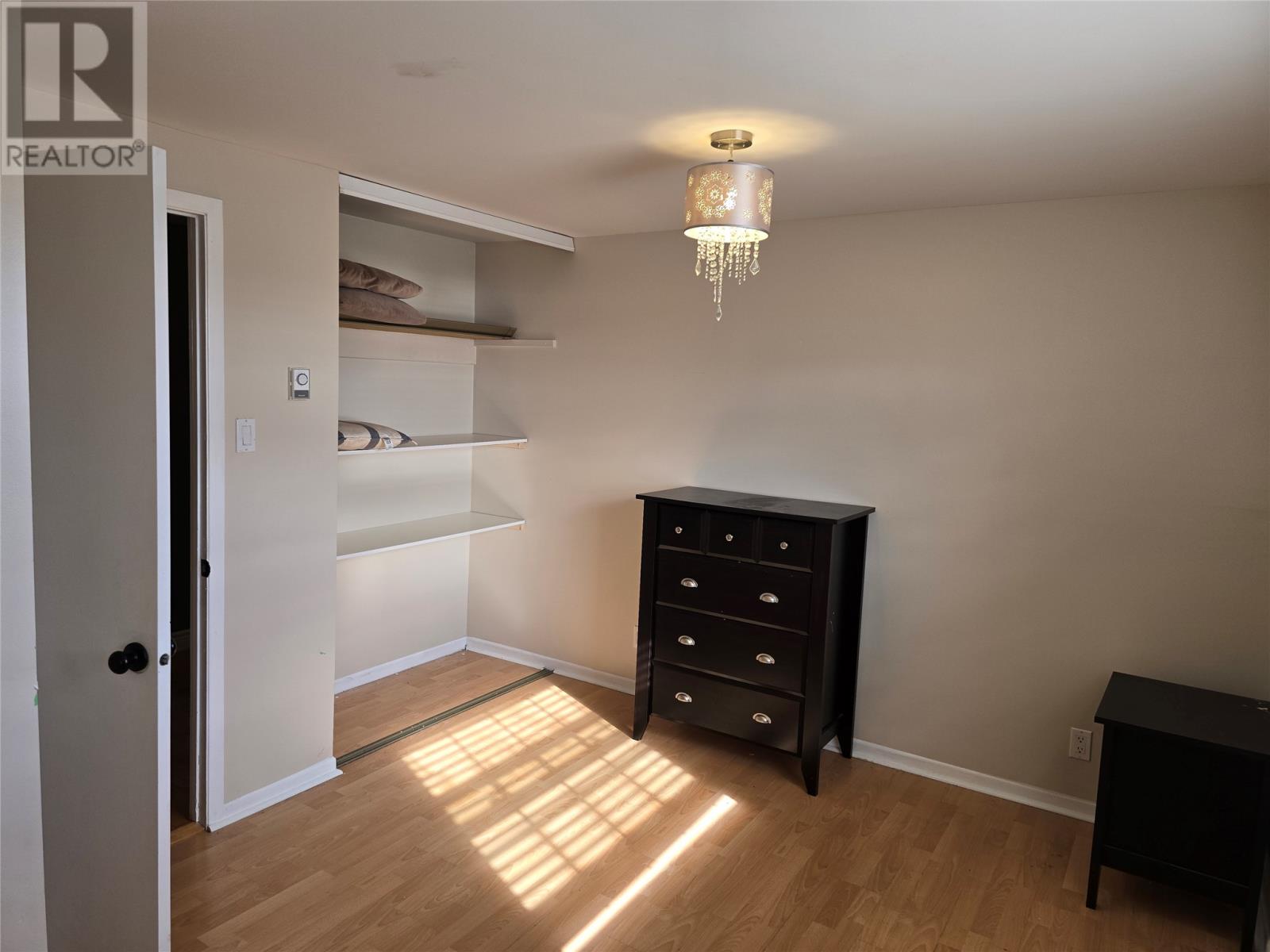 421 Tamarack Drive, Labrador City, Newfoundland & Labrador  A2V 2W2 - Photo 24 - 1291281