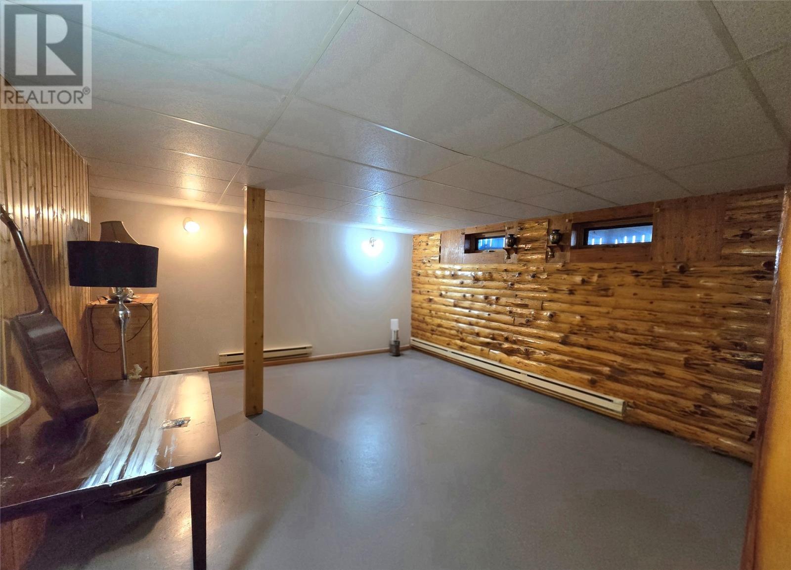 421 Tamarack Drive, Labrador City, Newfoundland & Labrador  A2V 2W2 - Photo 25 - 1291281