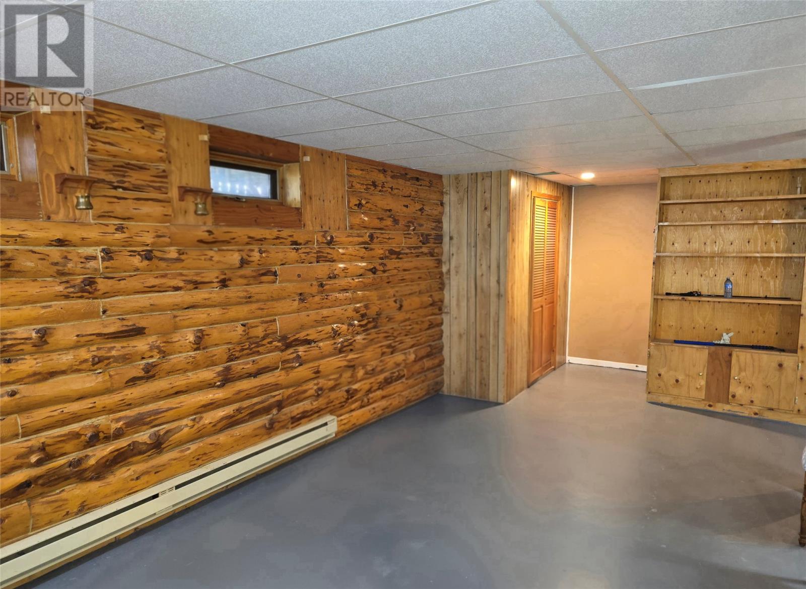 421 Tamarack Drive, Labrador City, Newfoundland & Labrador  A2V 2W2 - Photo 26 - 1291281