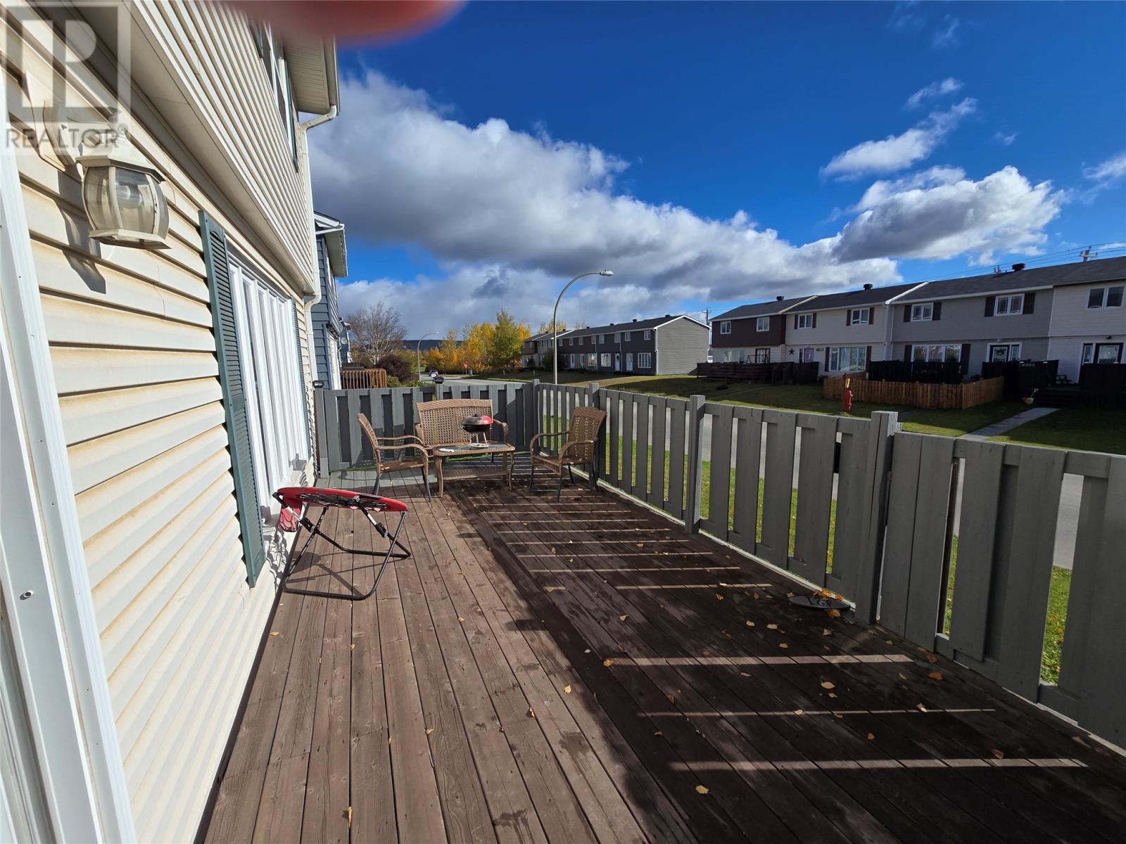 421 Tamarack Drive, Labrador City, Newfoundland & Labrador  A2V 2W2 - Photo 3 - 1291281