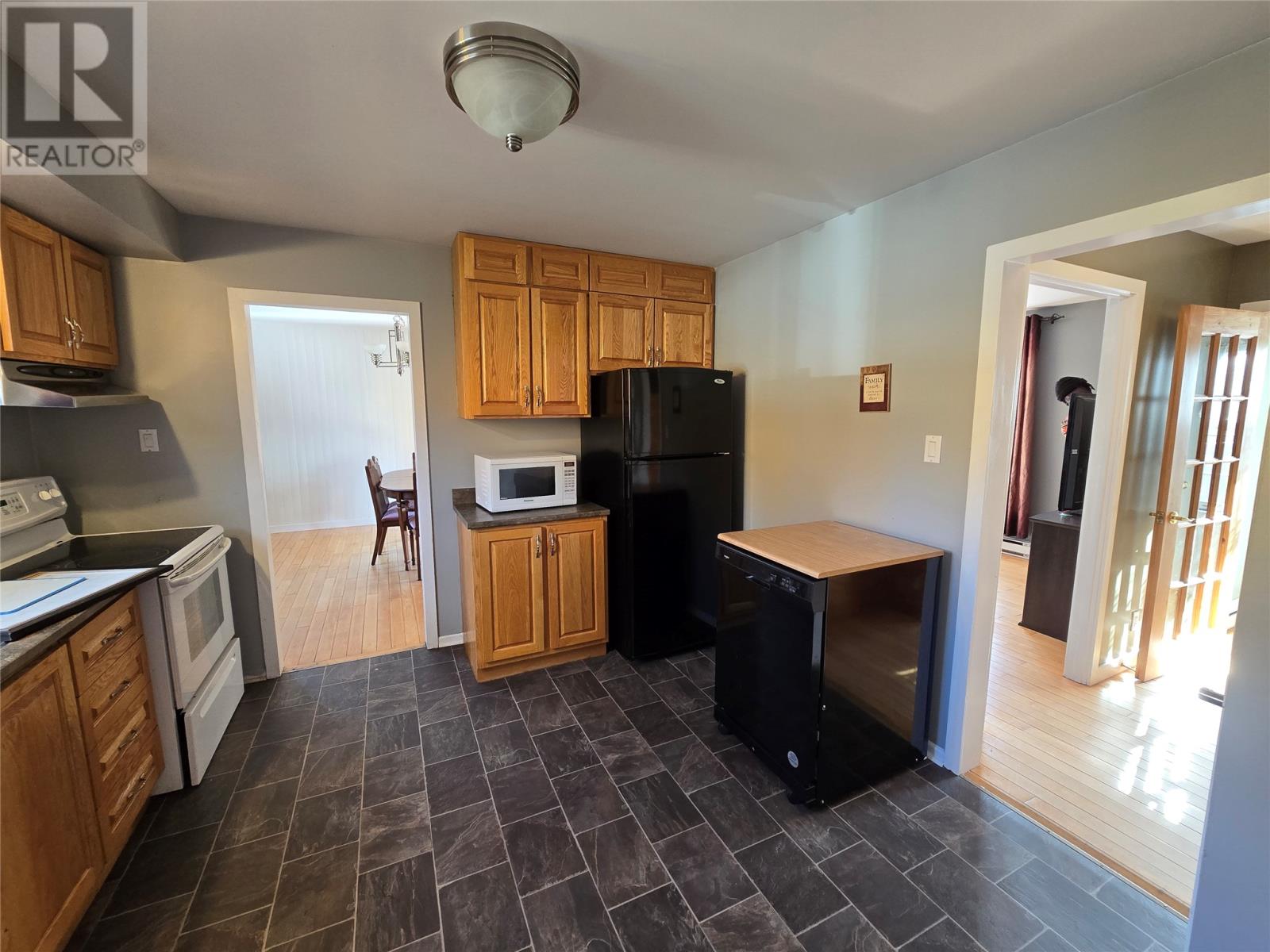 421 Tamarack Drive, Labrador City, Newfoundland & Labrador  A2V 2W2 - Photo 4 - 1291281