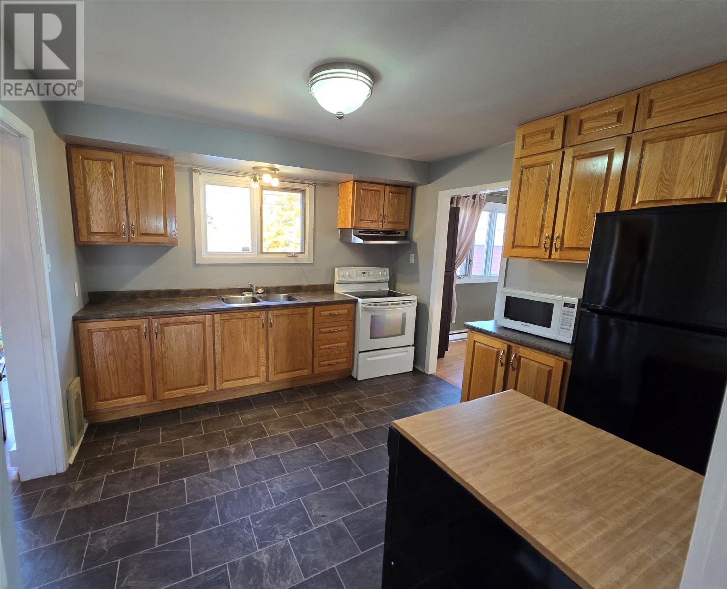 421 Tamarack Drive, Labrador City, Newfoundland & Labrador  A2V 2W2 - Photo 5 - 1291281