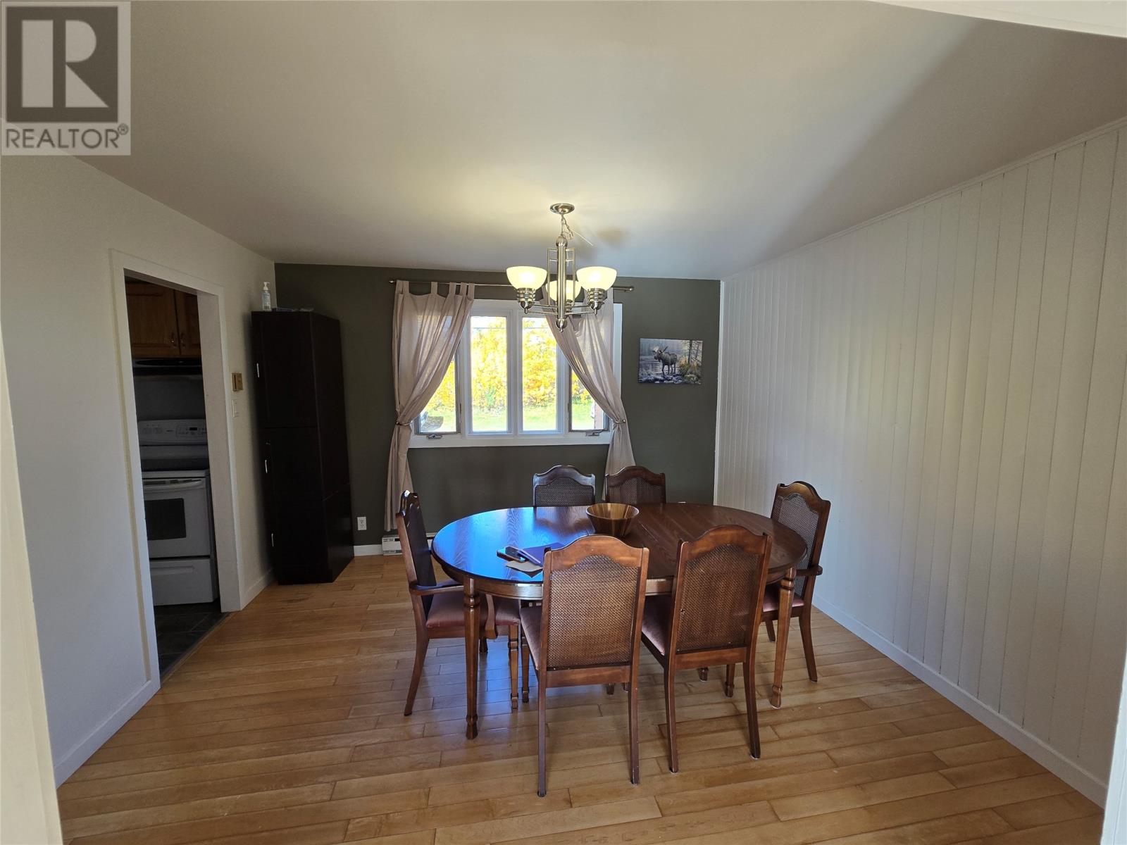 421 Tamarack Drive, Labrador City, Newfoundland & Labrador  A2V 2W2 - Photo 7 - 1291281