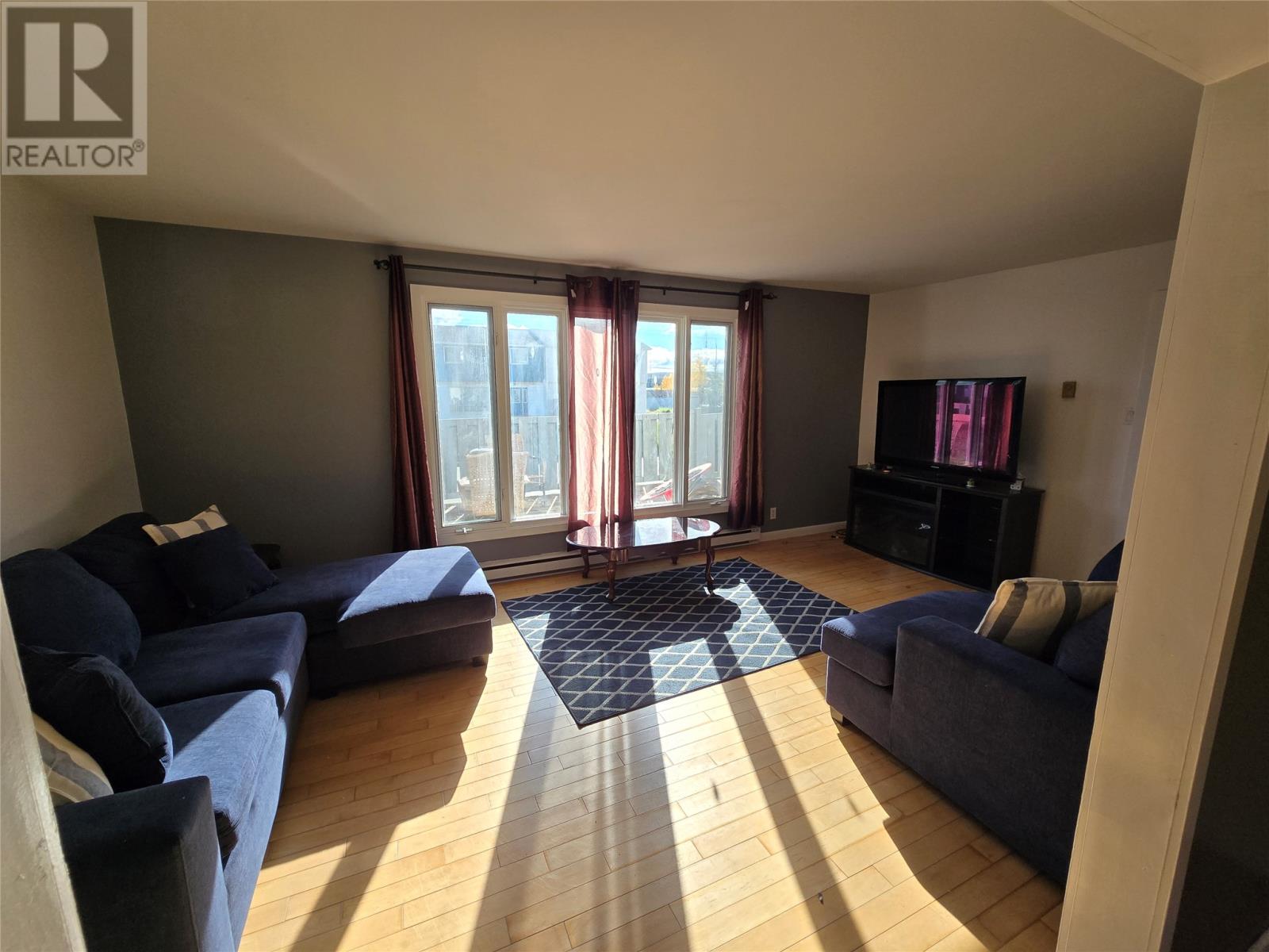 421 Tamarack Drive, Labrador City, Newfoundland & Labrador  A2V 2W2 - Photo 9 - 1291281