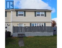 421 Tamarack Drive, Labrador City, Newfoundland & Labrador