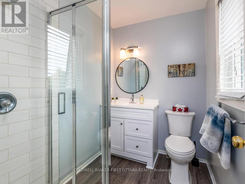 86 Lightfoot Place, Ottawa, Ontario  K2L 3L9 - Photo 23 - X12453424