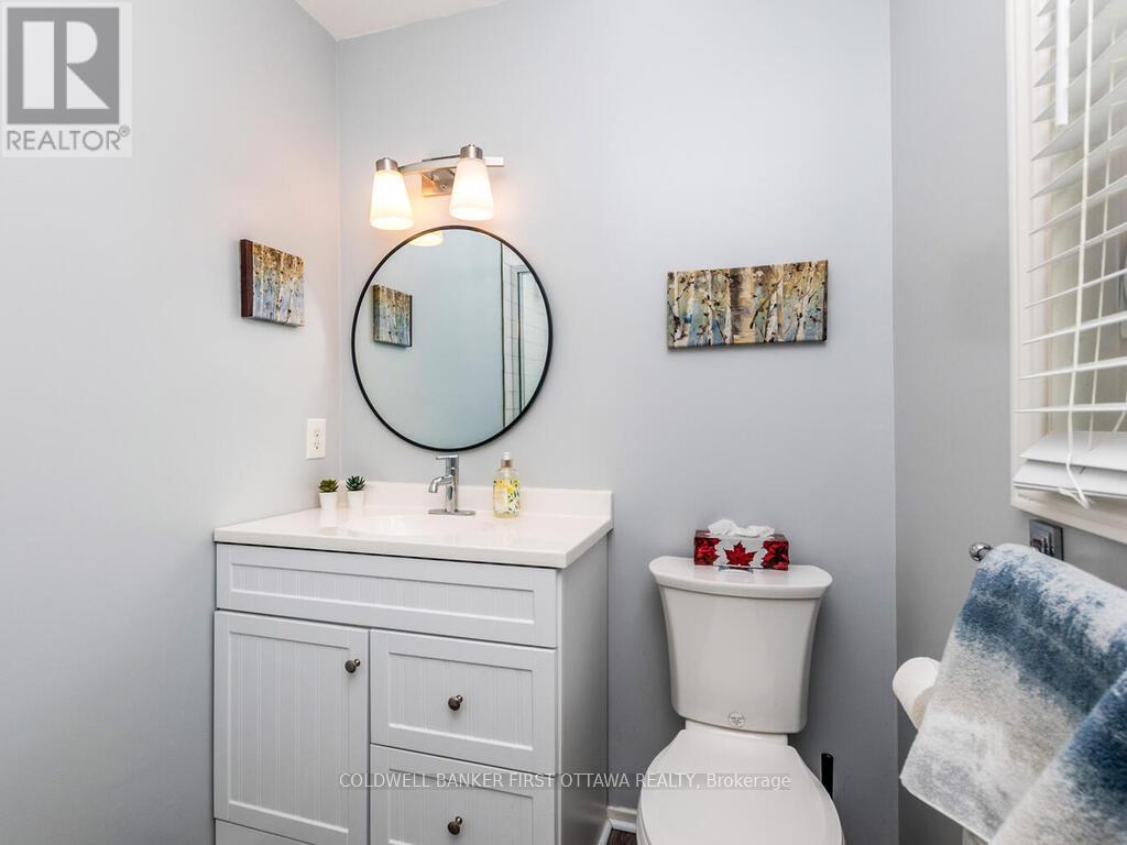 86 Lightfoot Place, Ottawa, Ontario  K2L 3L9 - Photo 24 - X12453424