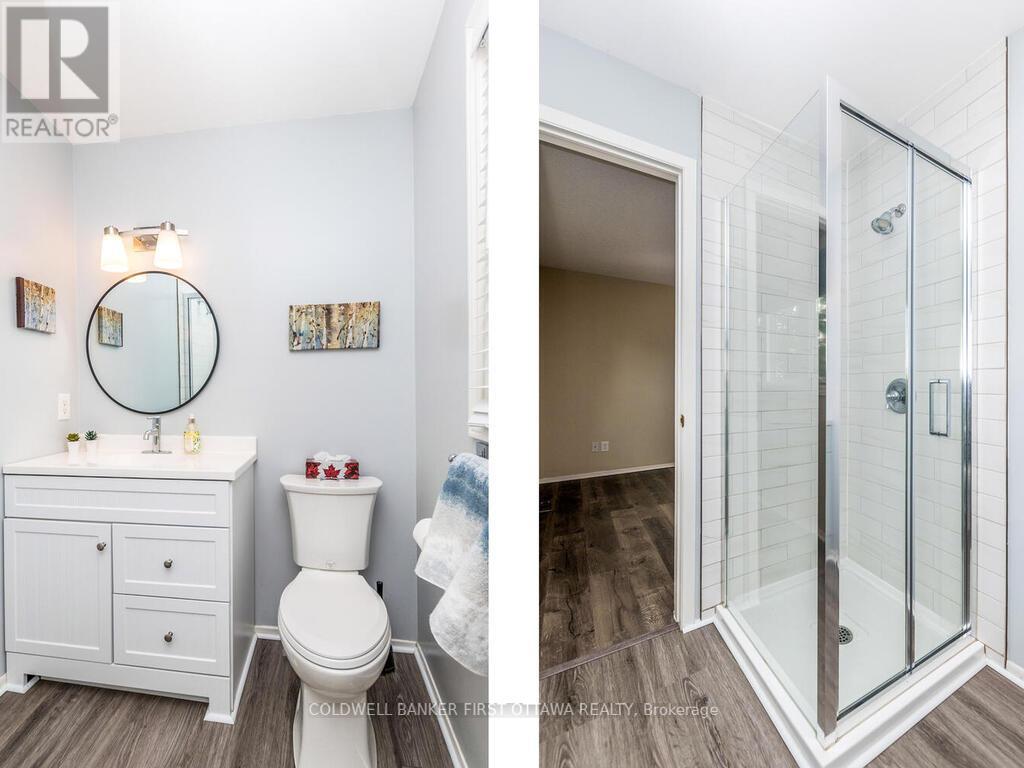 86 Lightfoot Place, Ottawa, Ontario  K2L 3L9 - Photo 25 - X12453424