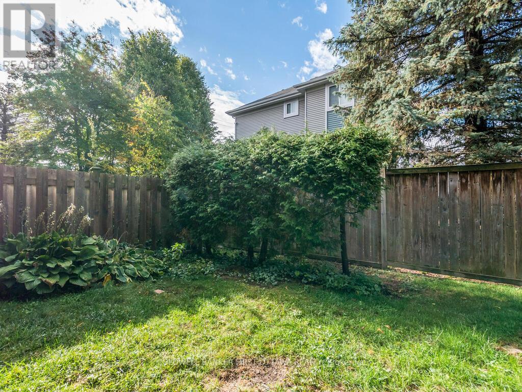 86 Lightfoot Place, Ottawa, Ontario  K2L 3L9 - Photo 34 - X12453424