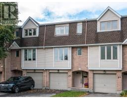 86 LIGHTFOOT PLACE, Ottawa, Ontario