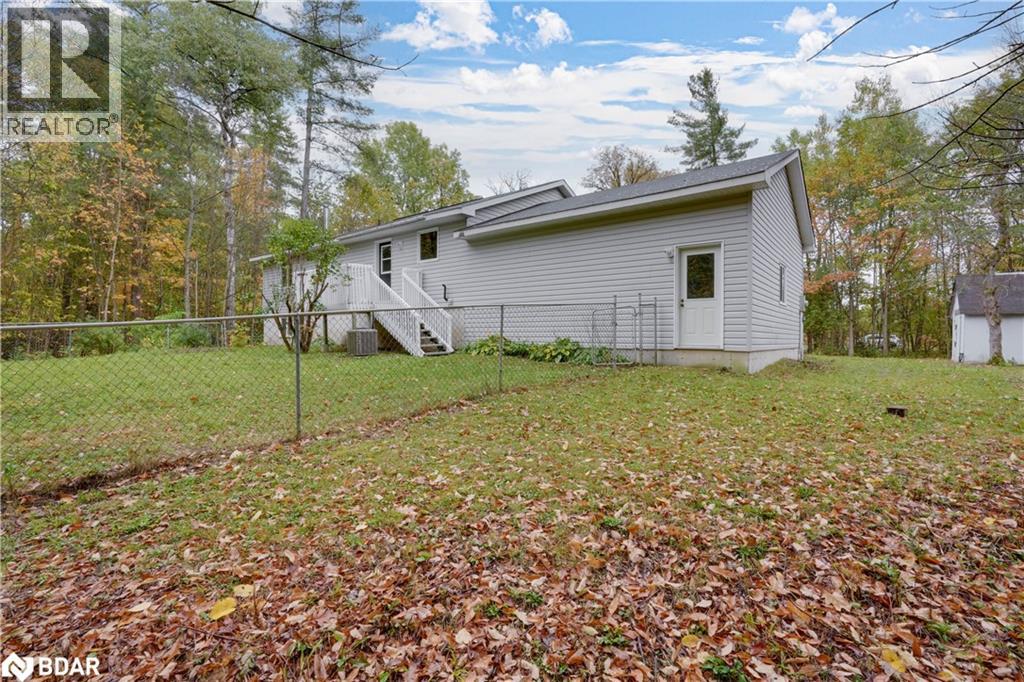 2372 Kinnear Sideroad, Coldwater, Ontario  L0K 1E0 - Photo 30 - 40777683