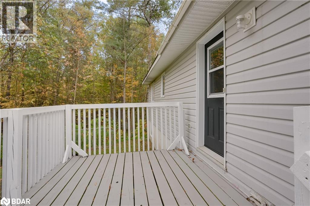 2372 Kinnear Sideroad, Coldwater, Ontario  L0K 1E0 - Photo 31 - 40777683