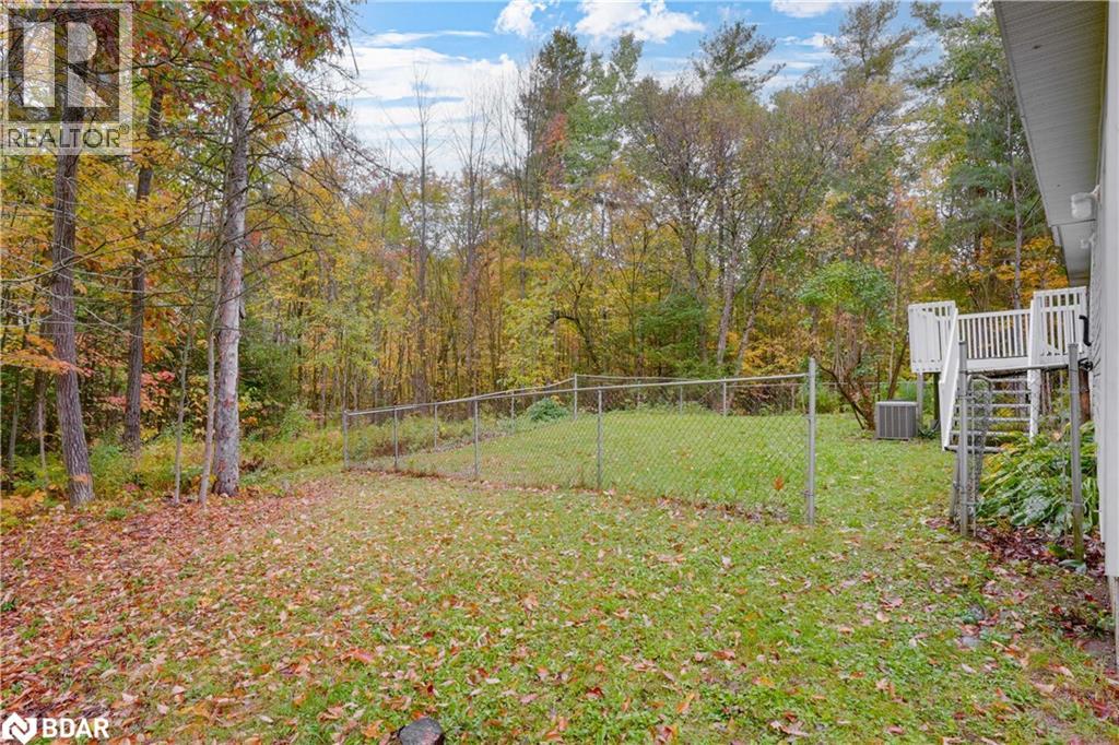 2372 Kinnear Sideroad, Coldwater, Ontario  L0K 1E0 - Photo 32 - 40777683
