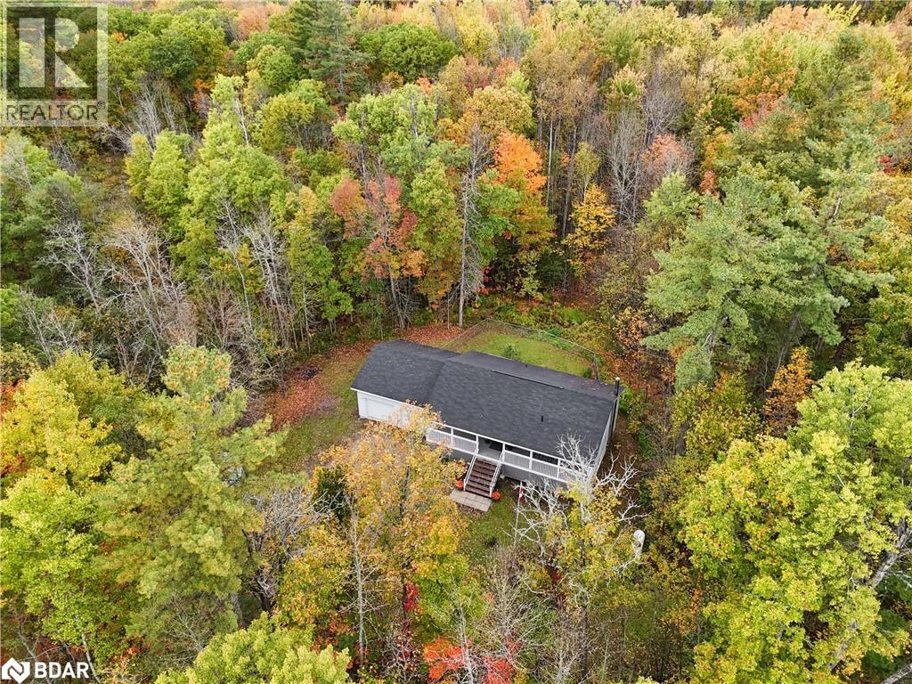2372 Kinnear Sideroad, Coldwater, Ontario  L0K 1E0 - Photo 35 - 40777683