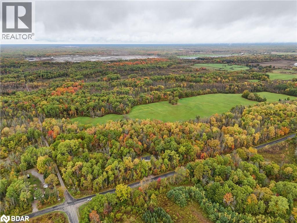 2372 Kinnear Sideroad, Coldwater, Ontario  L0K 1E0 - Photo 38 - 40777683