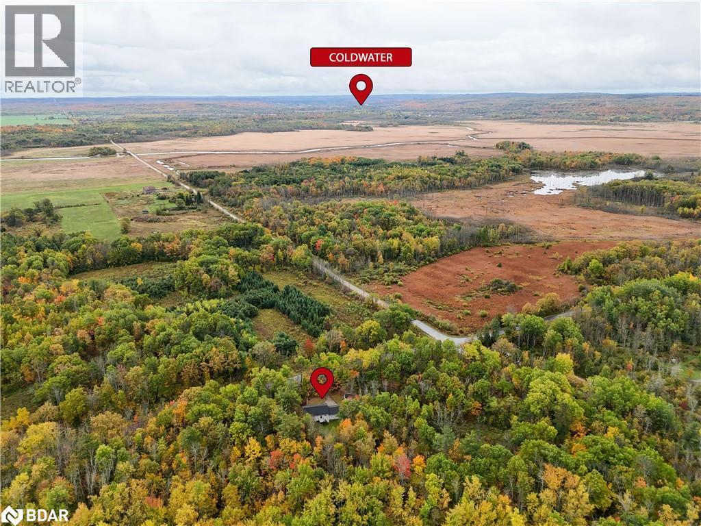 2372 Kinnear Sideroad, Coldwater, Ontario  L0K 1E0 - Photo 39 - 40777683