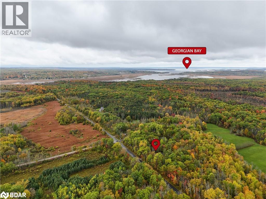 2372 Kinnear Sideroad, Coldwater, Ontario  L0K 1E0 - Photo 40 - 40777683