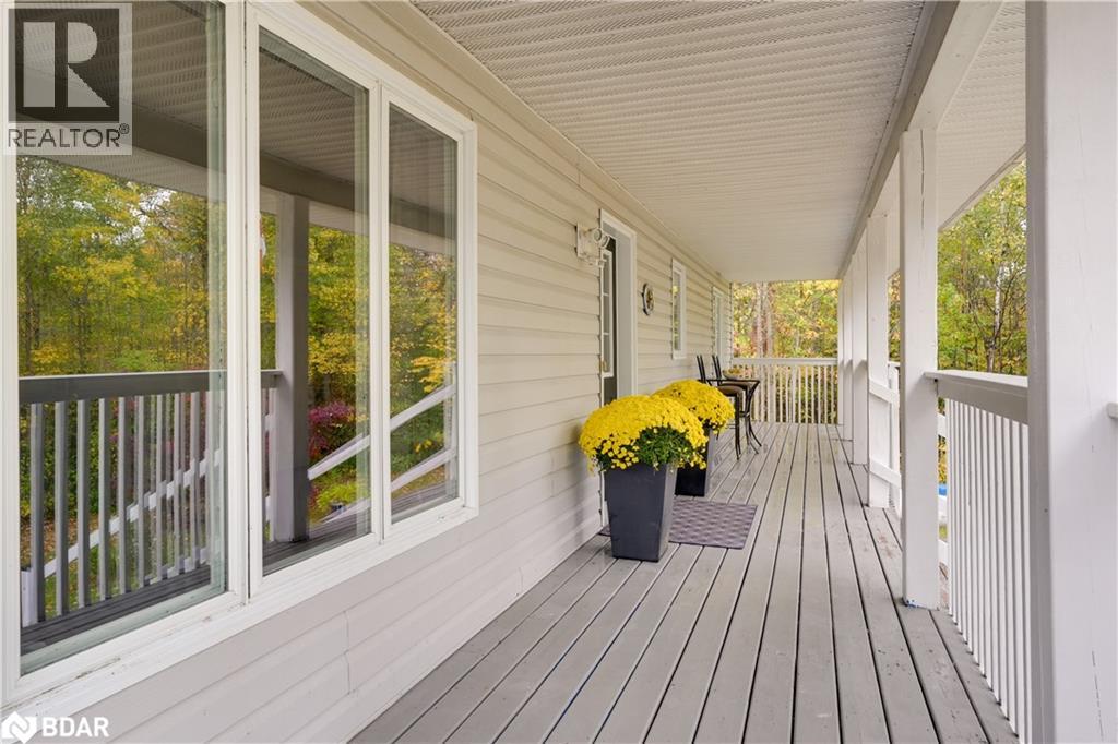 2372 Kinnear Sideroad, Coldwater, Ontario  L0K 1E0 - Photo 5 - 40777683