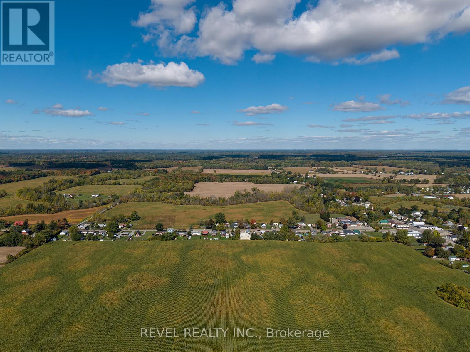 38 Queen Street W, Norfolk, Ontario  N0E 1P0 - Photo 31 - X12452622