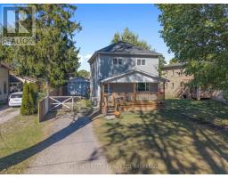 31 Murray Street, Fort Erie (Central), Ca