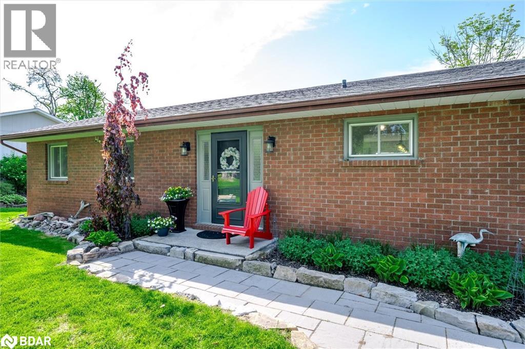 112 Clearview Drive, Omemee, Ontario  K0L 2W0 - Photo 15 - 40735848