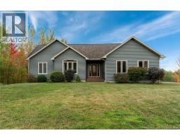 120 Anabelle Crescent, Lutes Mountain, New Brunswick
