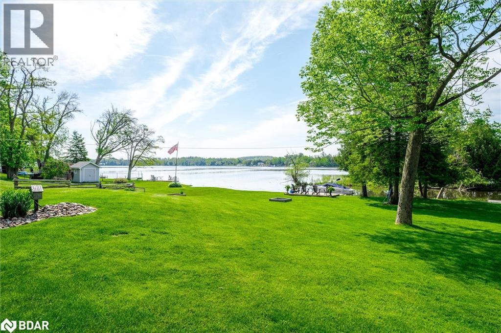 112 Clearview Drive, Omemee, Ontario  K0L 2W0 - Photo 46 - 40735848