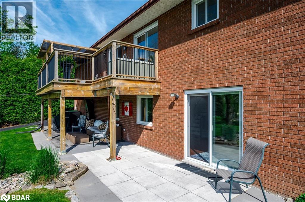 112 Clearview Drive, Omemee, Ontario  K0L 2W0 - Photo 42 - 40735848