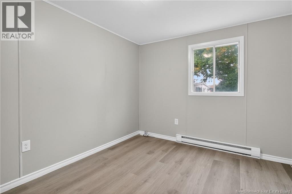 44 Dupuis, Lakeville, New Brunswick  E1H 1E2 - Photo 18 - NB128266