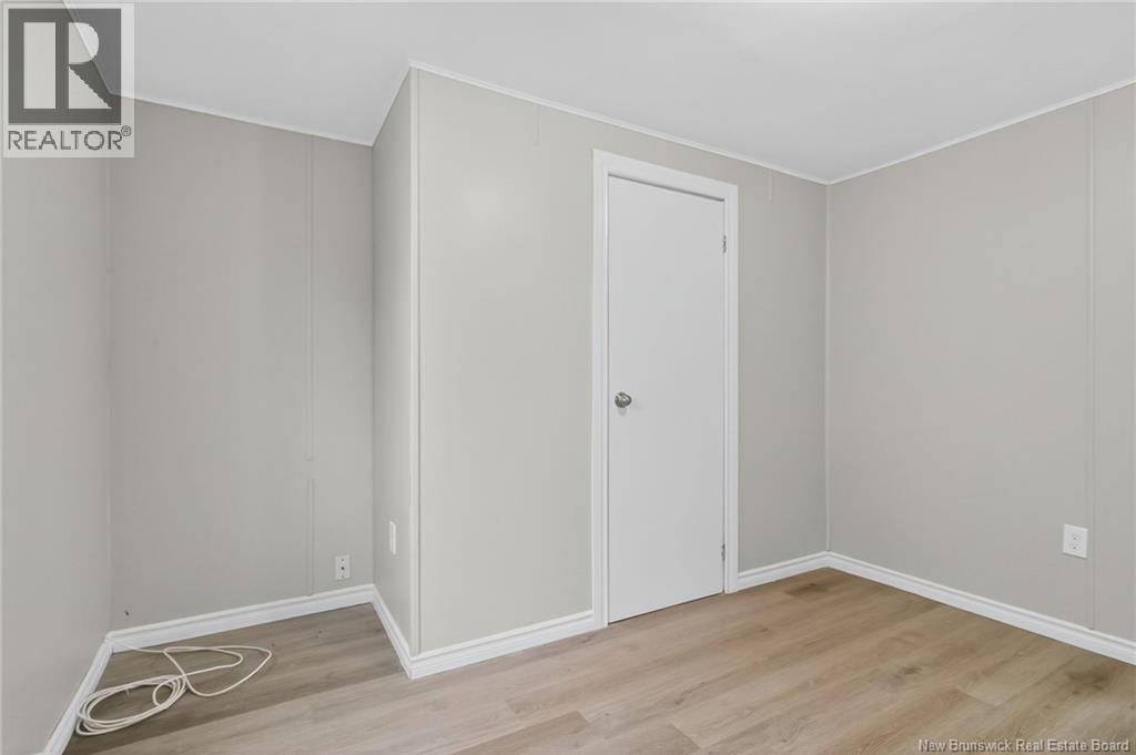 44 Dupuis, Lakeville, New Brunswick  E1H 1E2 - Photo 19 - NB128266