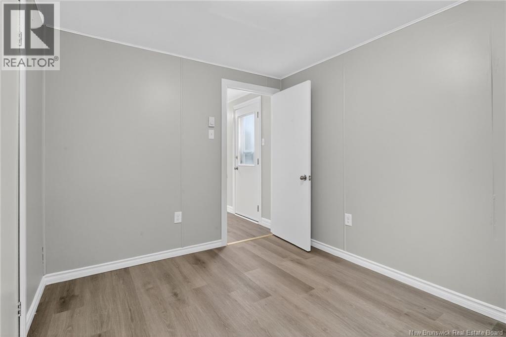 44 Dupuis, Lakeville, New Brunswick  E1H 1E2 - Photo 20 - NB128266