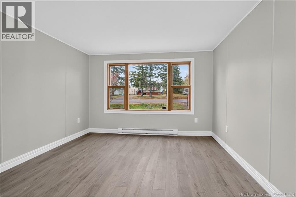 44 Dupuis, Lakeville, New Brunswick  E1H 1E2 - Photo 6 - NB128266