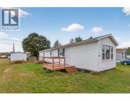 44 Dupuis, Lakeville, New Brunswick