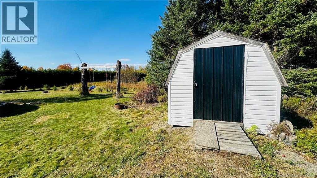 3216 585 Route, Newbridge, New Brunswick  E7N 1K3 - Photo 12 - NB128257