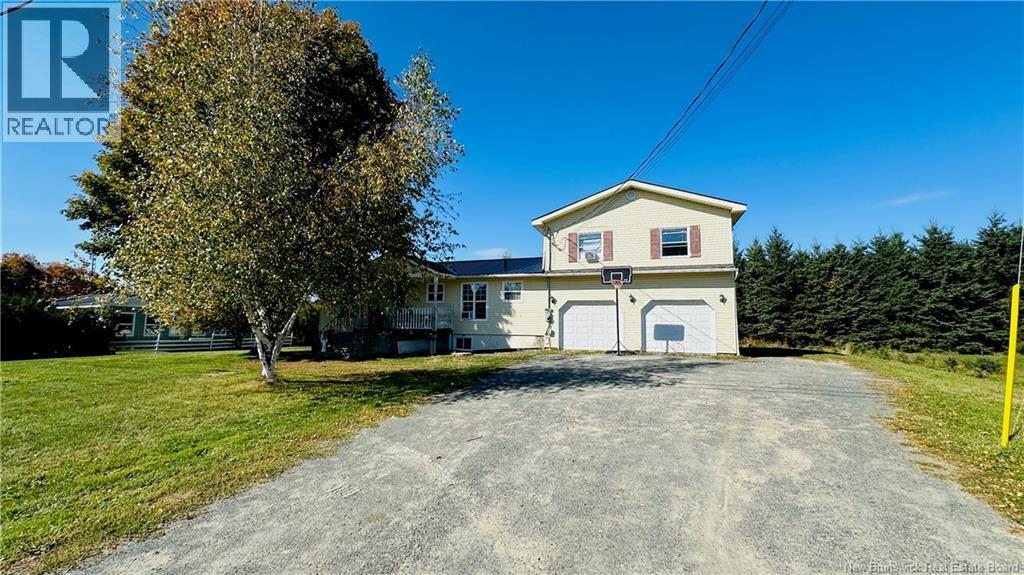 3216 585 Route, Newbridge, New Brunswick  E7N 1K3 - Photo 2 - NB128257