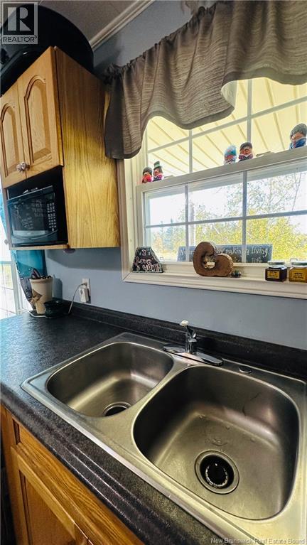 3216 585 Route, Newbridge, New Brunswick  E7N 1K3 - Photo 22 - NB128257