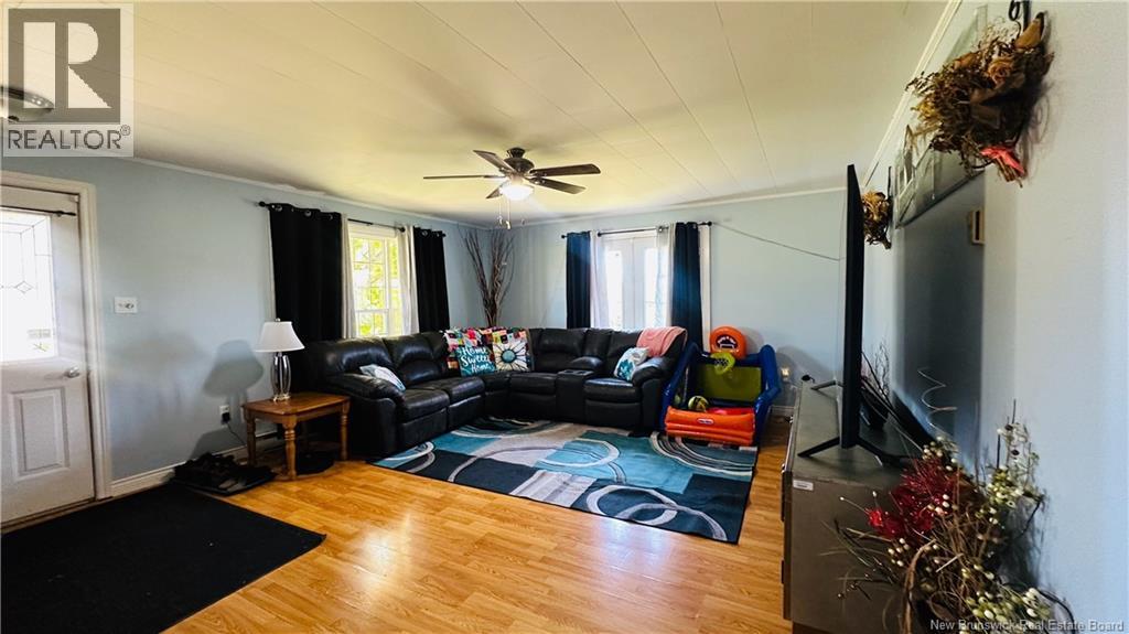 3216 585 Route, Newbridge, New Brunswick  E7N 1K3 - Photo 24 - NB128257