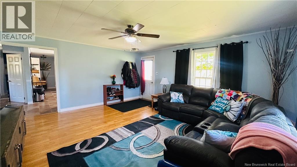 3216 585 Route, Newbridge, New Brunswick  E7N 1K3 - Photo 25 - NB128257