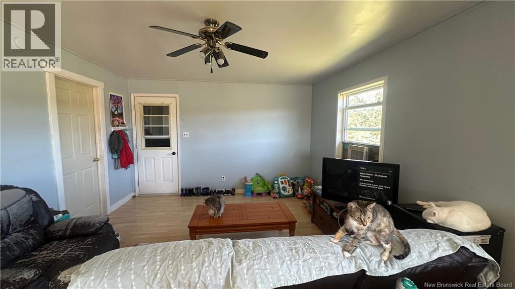 3216 585 Route, Newbridge, New Brunswick  E7N 1K3 - Photo 33 - NB128257