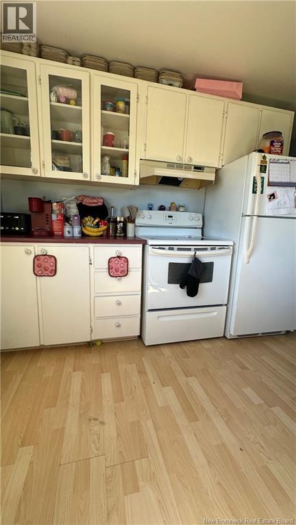 3216 585 Route, Newbridge, New Brunswick  E7N 1K3 - Photo 35 - NB128257